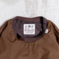 CMF OUTDOOR GARMENT DAY DREAM TEE