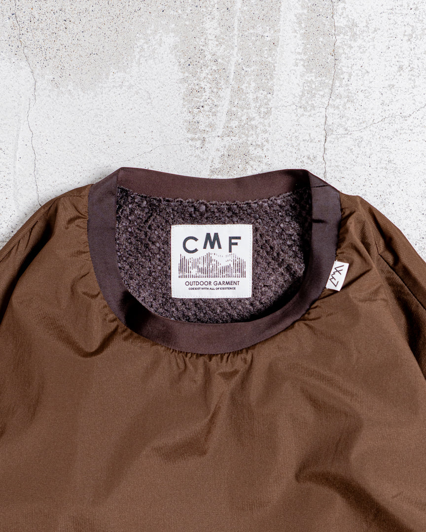 CMF OUTDOOR GARMENT DAY DREAM TEE