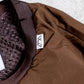 CMF OUTDOOR GARMENT DAY DREAM TEE