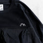 CMF OUTDOOR GARMENT GUIDE SLOW DRY TEE L/S