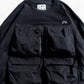 CMF OUTDOOR GARMENT GUIDE SLOW DRY TEE L/S