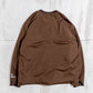 CMF OUTDOOR GARMENT DAY DREAM TEE