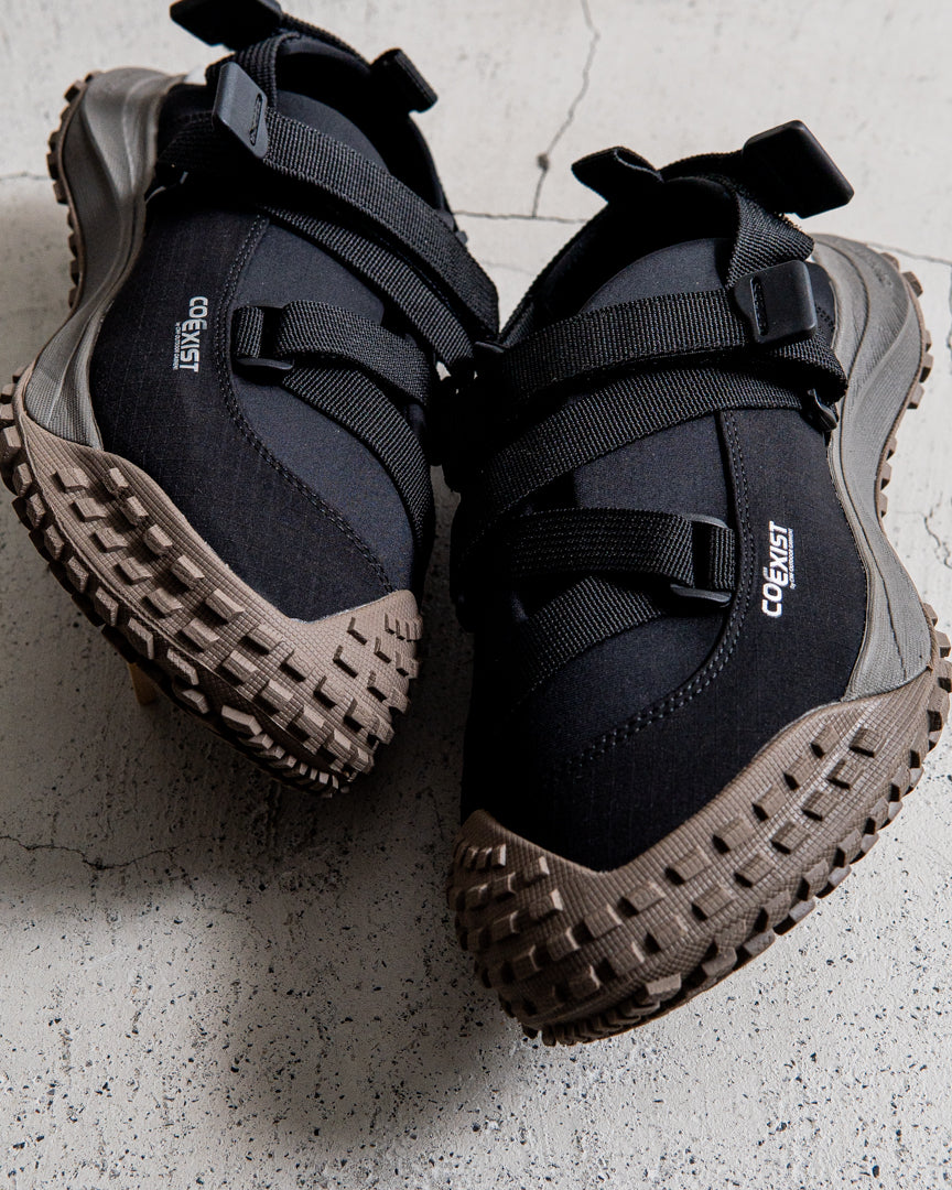 CMF OUTDOOR GARMENT APPROACH 02 SANDAL