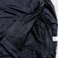 CMF OUTDOOR GARMENT DAY DREAM HF TEE