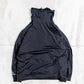 CMF OUTDOOR GARMENT DAY DREAM HF TEE