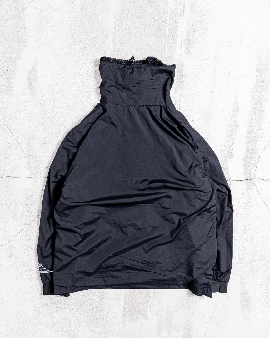 CMF OUTDOOR GARMENT DAY DREAM HF TEE
