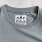 CMF OUTDOOR GARMENT GUIDE SLOW DRY TEE L/S