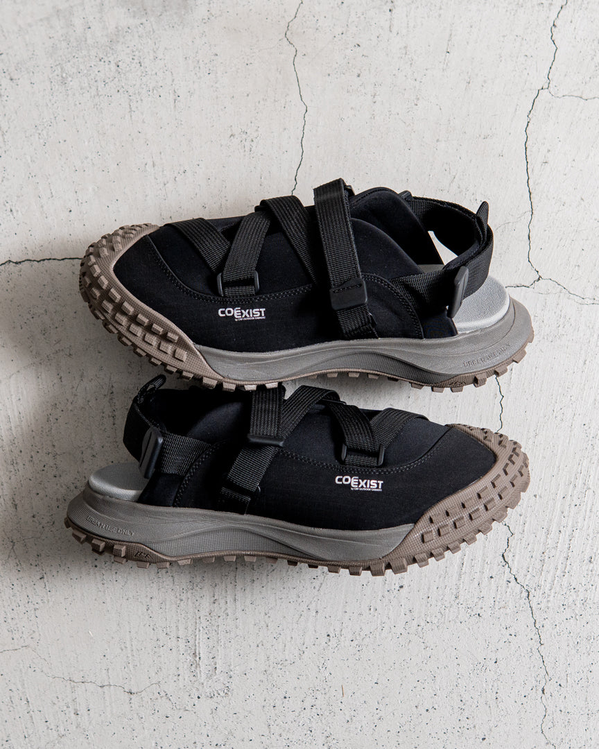 CMF OUTDOOR GARMENT APPROACH 02 SANDAL