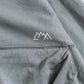 CMF OUTDOOR GARMENT GUIDE SLOW DRY TEE L/S