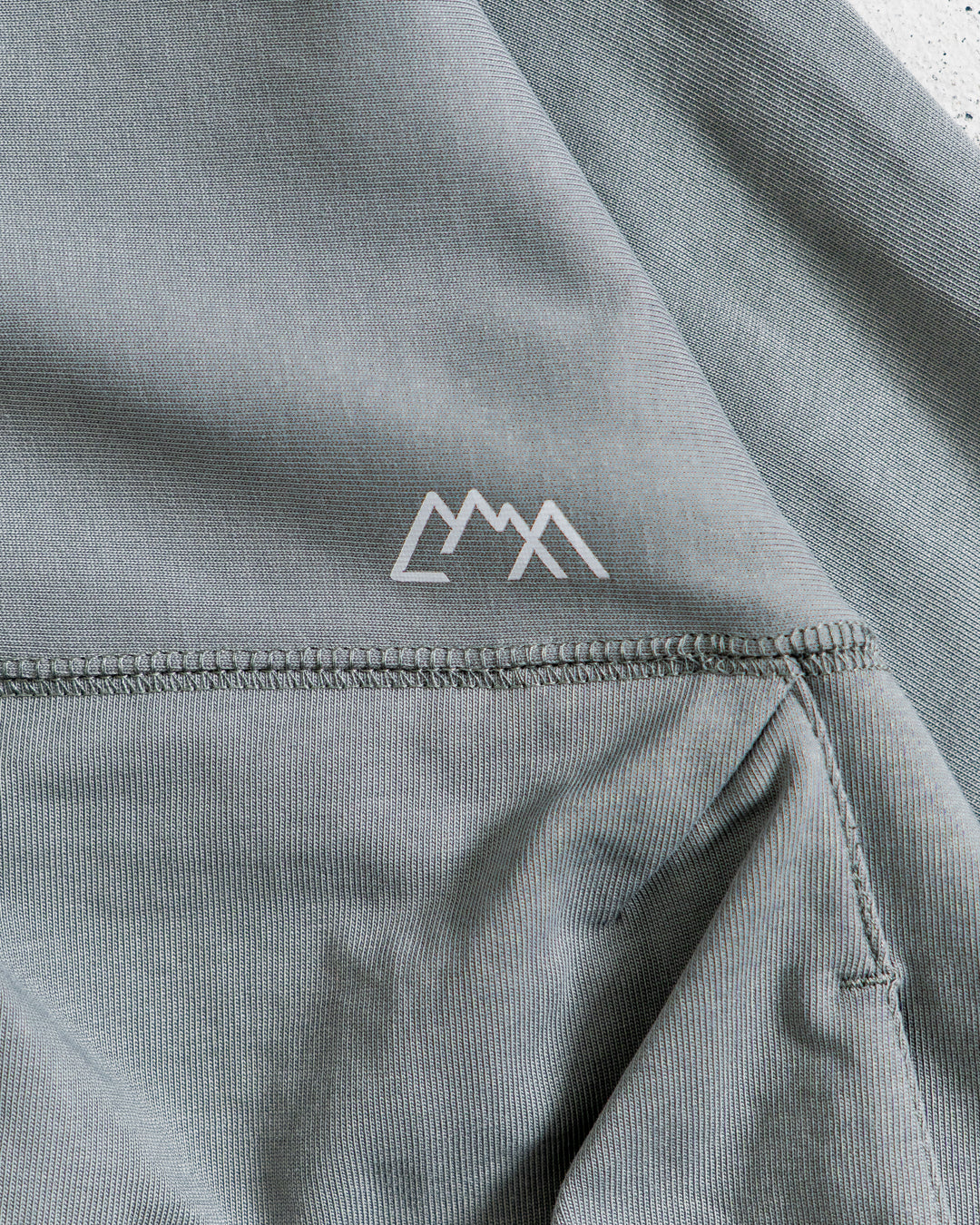 CMF OUTDOOR GARMENT GUIDE SLOW DRY TEE L/S