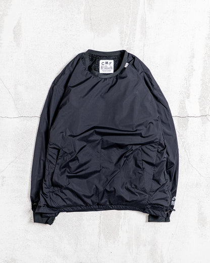 CMF OUTDOOR GARMENT DAY DREAM TEE