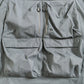 CMF OUTDOOR GARMENT GUIDE SLOW DRY TEE L/S