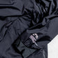CMF OUTDOOR GARMENT DAY DREAM TEE