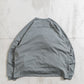 CMF OUTDOOR GARMENT GUIDE SLOW DRY TEE L/S