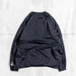 CMF OUTDOOR GARMENT DAY DREAM TEE