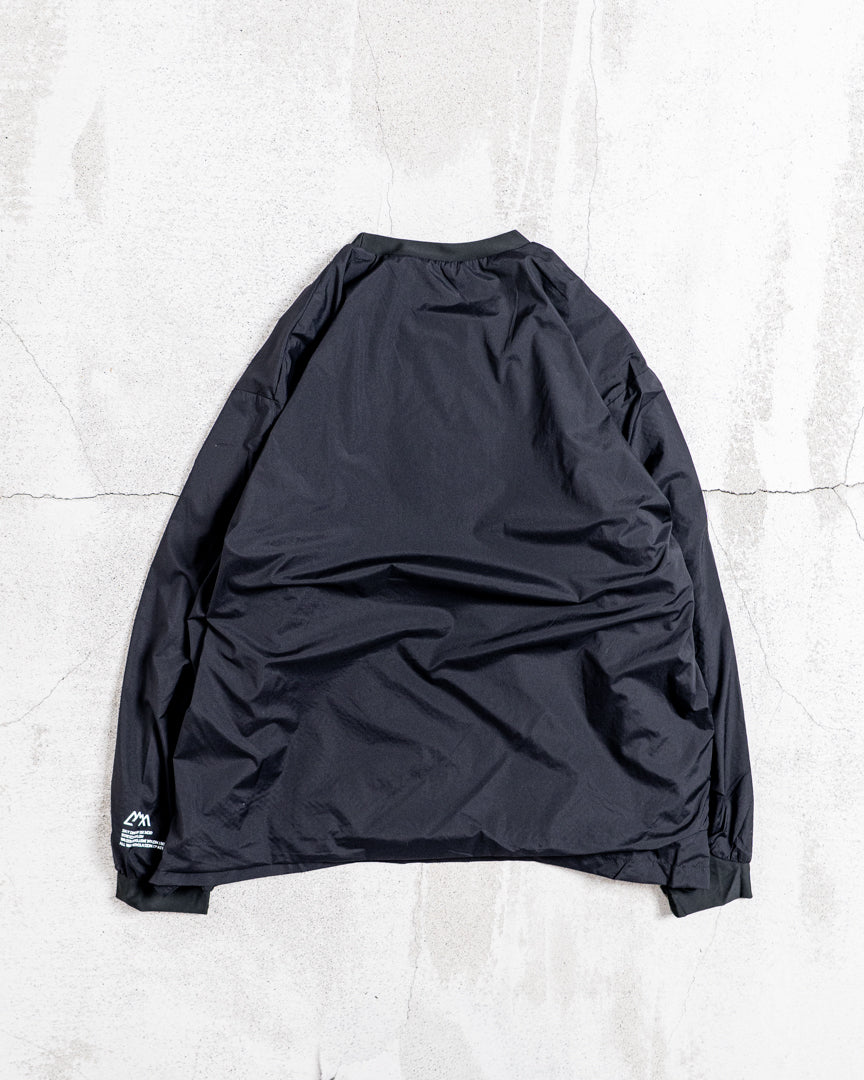 CMF OUTDOOR GARMENT DAY DREAM TEE