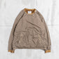 CMF OUTDOOR GARMENT DAY DREAM TEE
