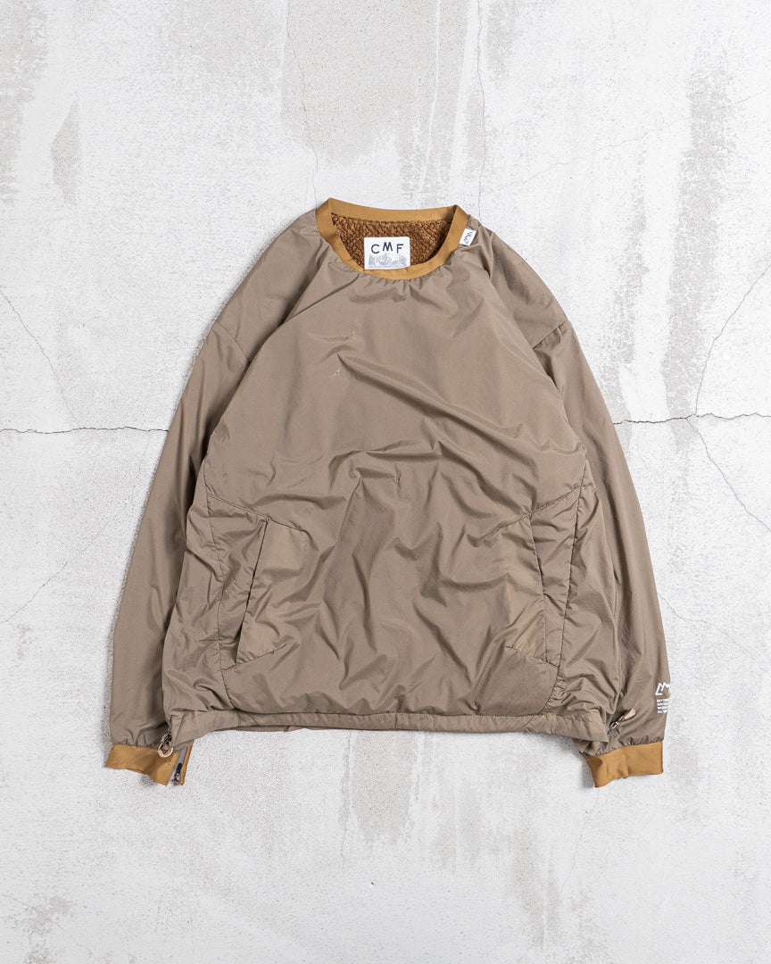CMF OUTDOOR GARMENT DAY DREAM TEE