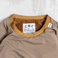 CMF OUTDOOR GARMENT DAY DREAM TEE