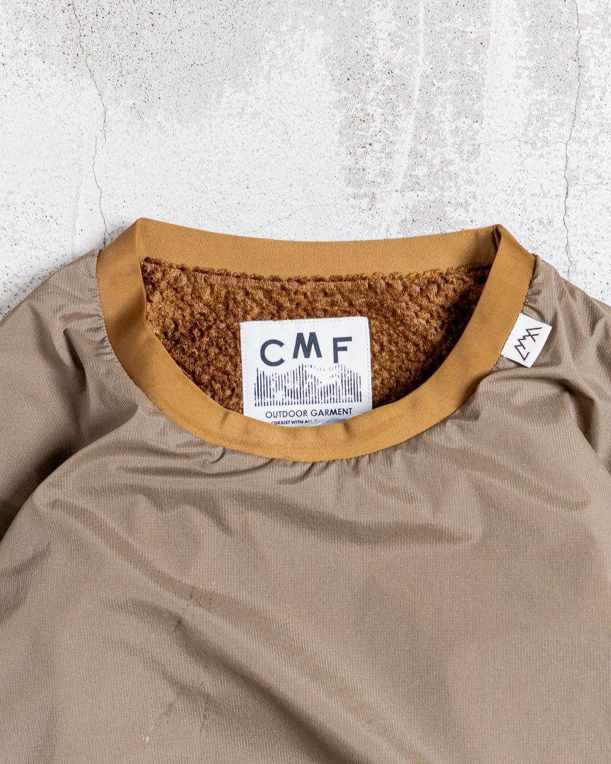 CMF OUTDOOR GARMENT DAY DREAM TEE