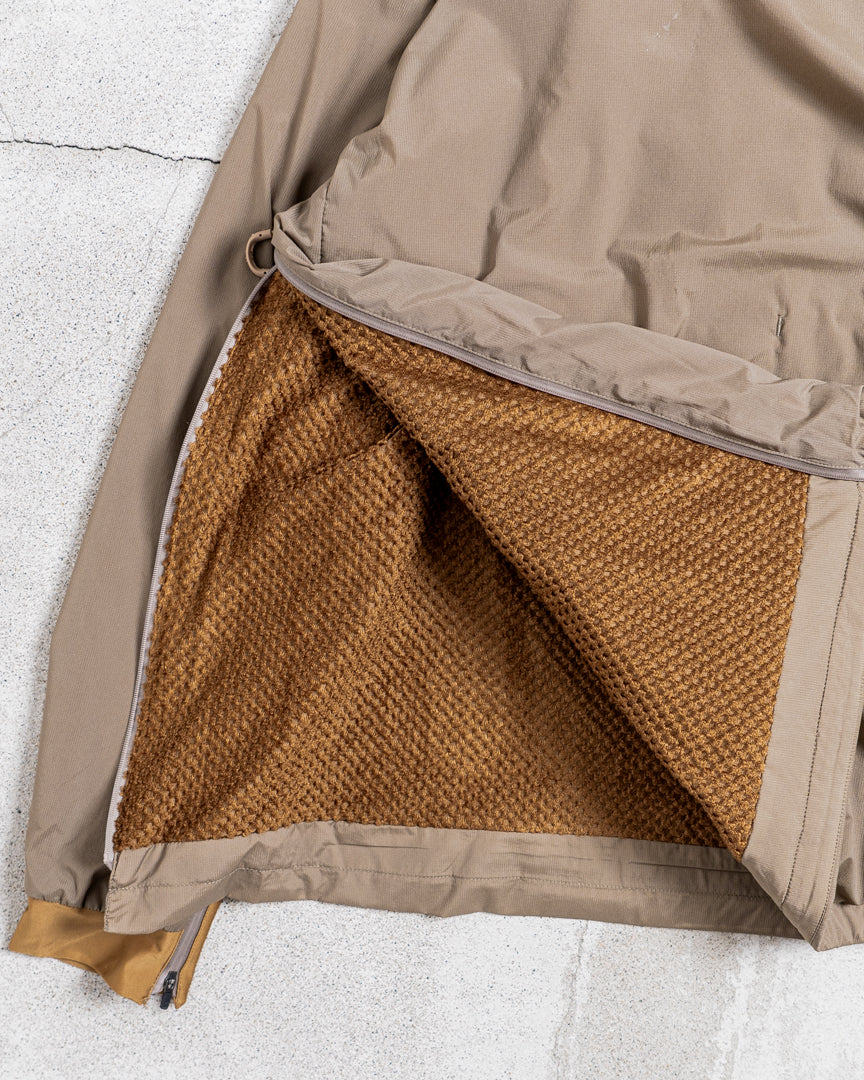 通販] CMF OUTDOOR GARMENT(シーエムエフ アウトドア ガーメント) DAY