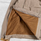CMF OUTDOOR GARMENT DAY DREAM TEE