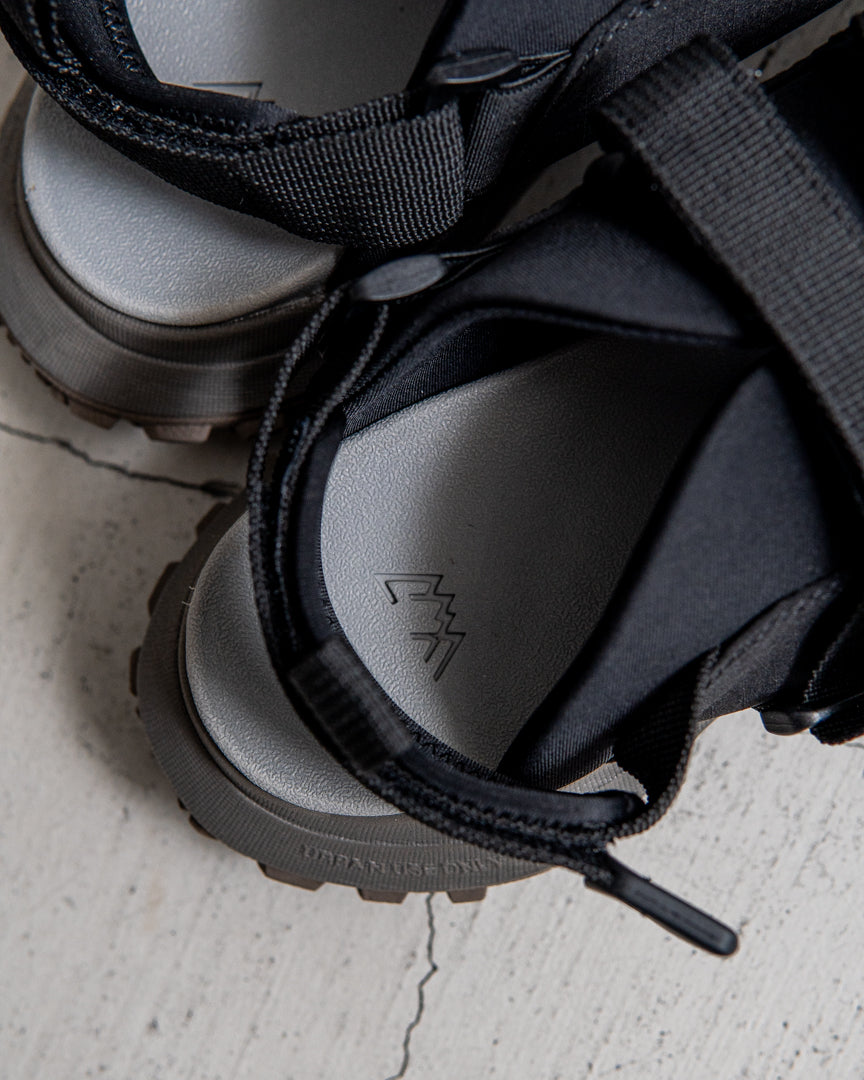 CMF OUTDOOR GARMENT APPROACH 02 SANDAL