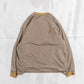 CMF OUTDOOR GARMENT DAY DREAM TEE