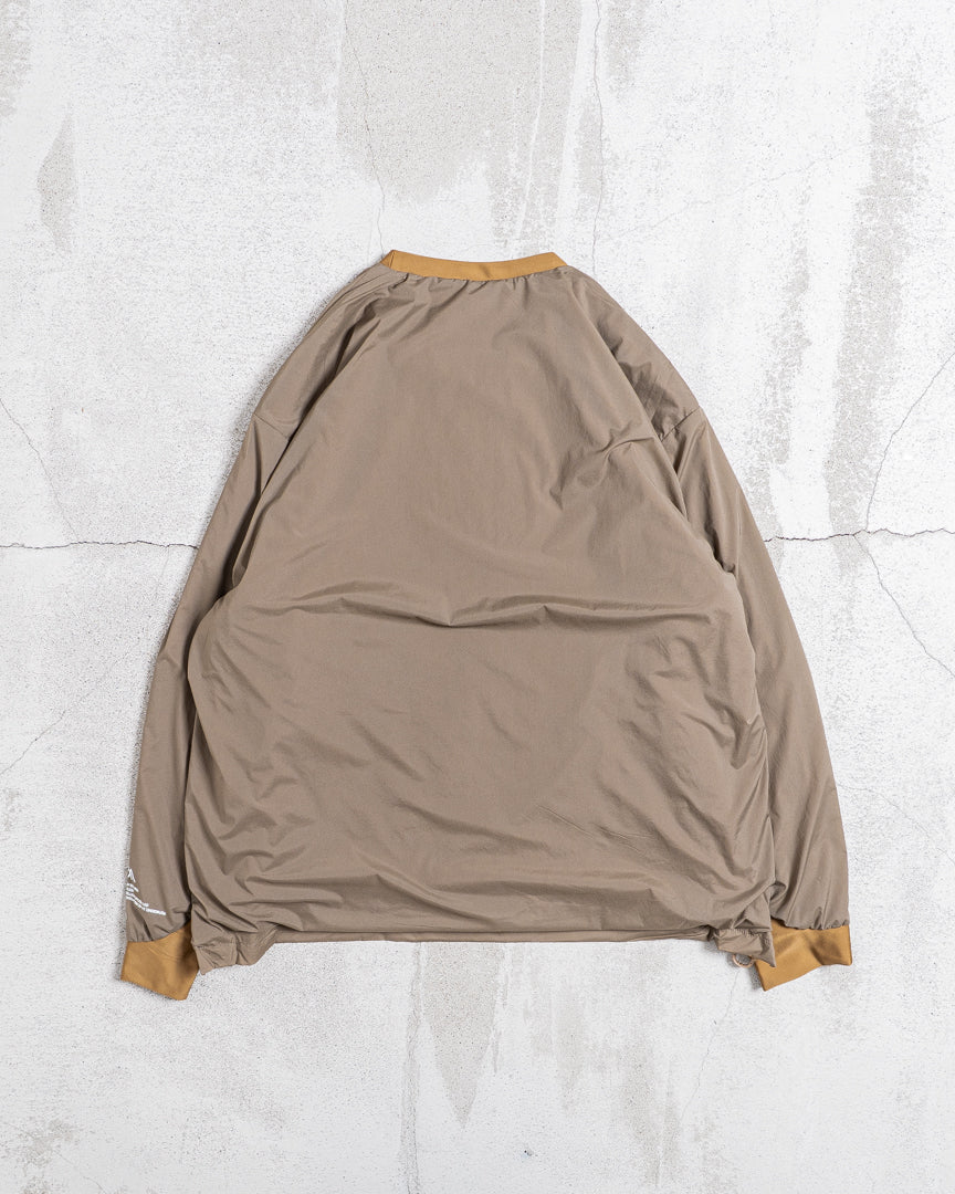 CMF OUTDOOR GARMENT DAY DREAM TEE