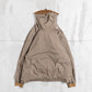 CMF OUTDOOR GARMENT DAY DREAM HF TEE