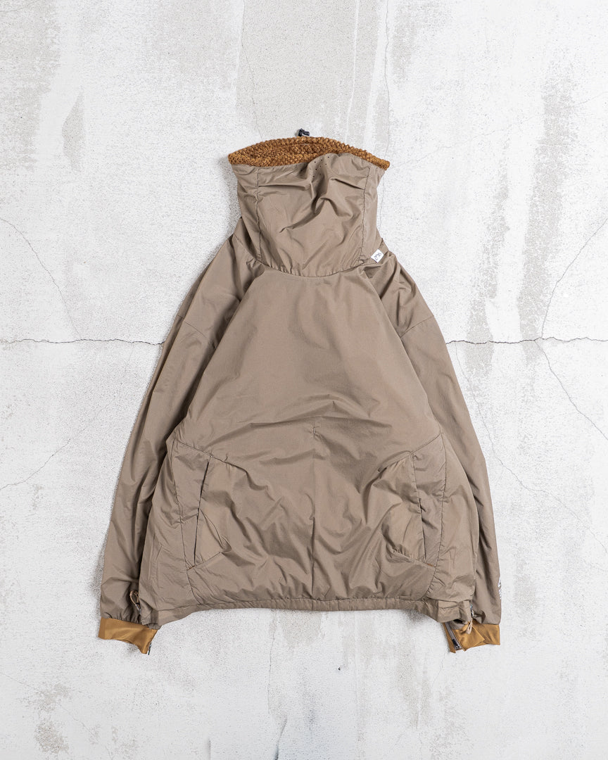 CMF OUTDOOR GARMENT DAY DREAM HF TEE
