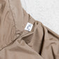 CMF OUTDOOR GARMENT DAY DREAM HF TEE