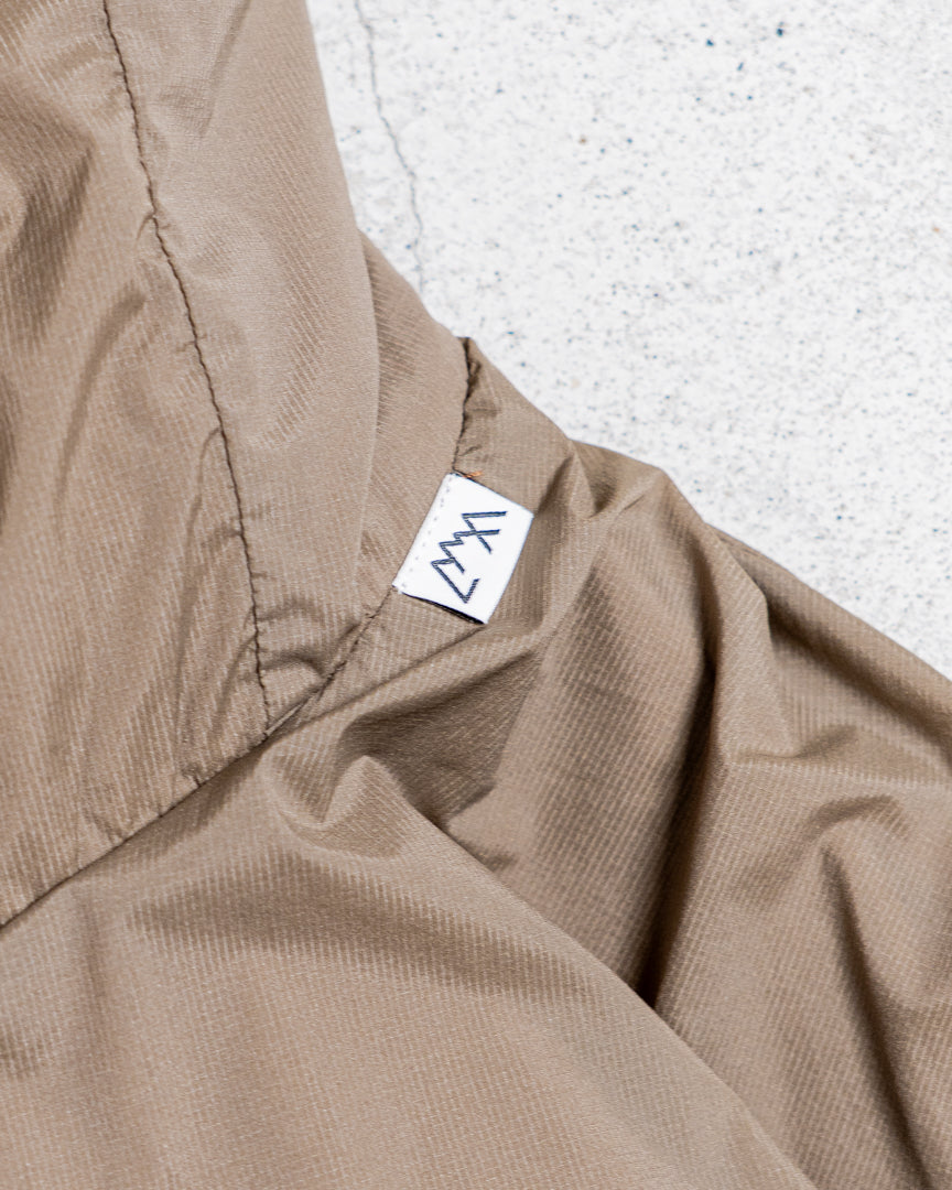 CMF OUTDOOR GARMENT DAY DREAM HF TEE