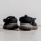 CMF OUTDOOR GARMENT APPROACH 02 SANDAL