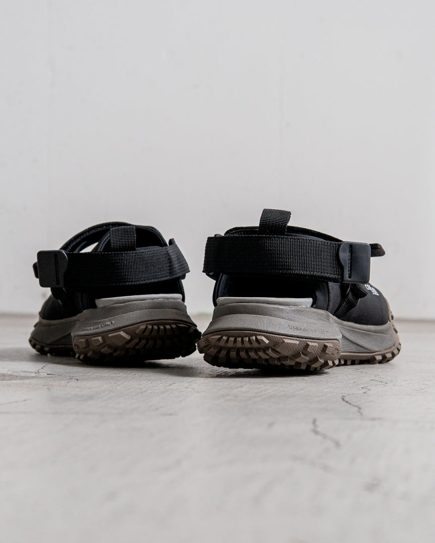 CMF OUTDOOR GARMENT APPROACH 02 SANDAL