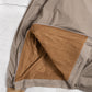CMF OUTDOOR GARMENT DAY DREAM HF TEE