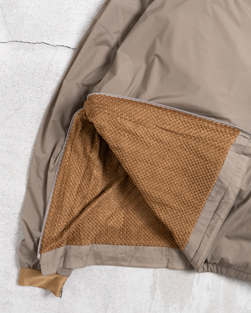CMF OUTDOOR GARMENT DAY DREAM HF TEE