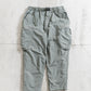 CMF OUTDOOR GARMENT WEIRD PANTS