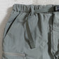 CMF OUTDOOR GARMENT WEIRD PANTS