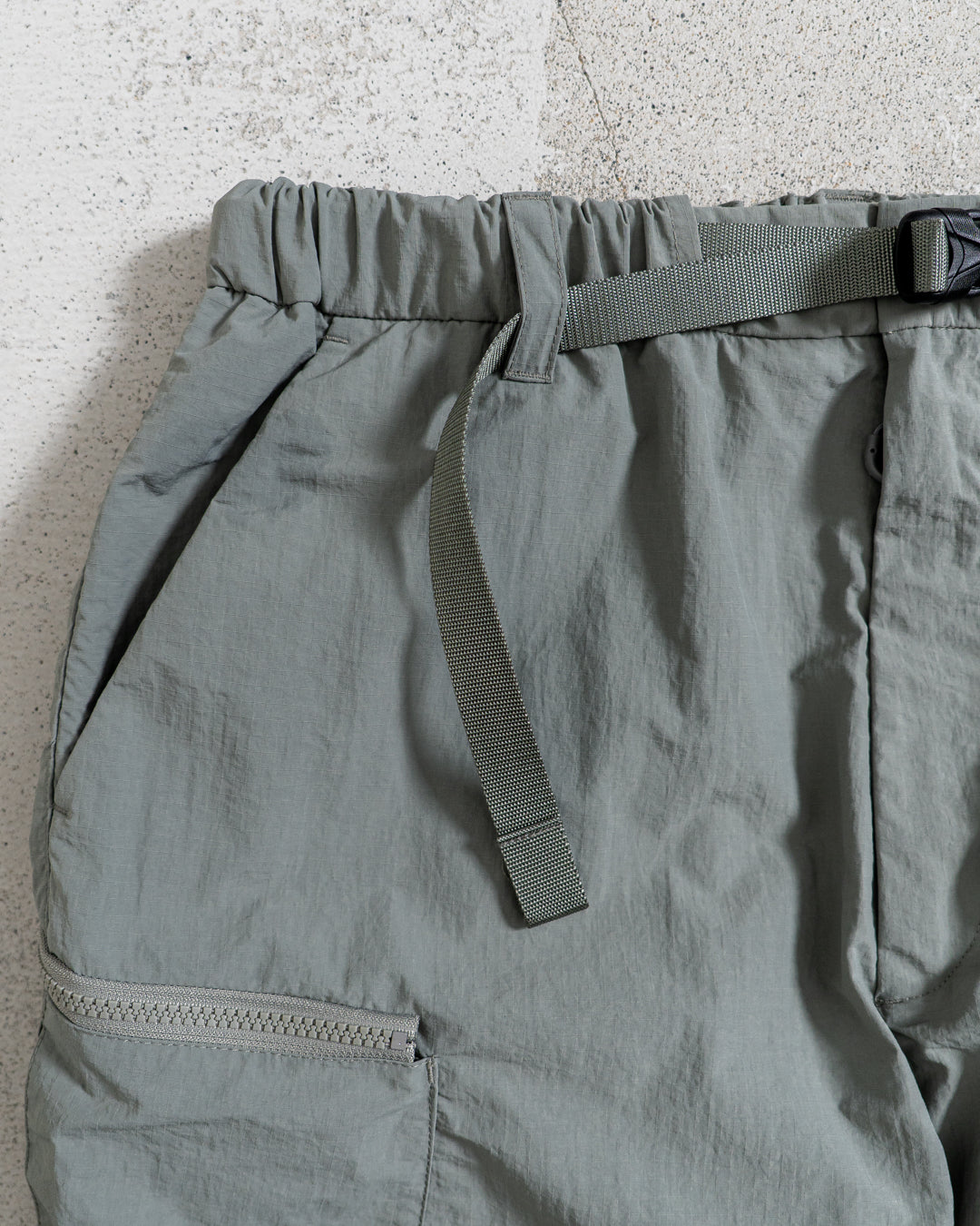 CMF OUTDOOR GARMENT WEIRD PANTS