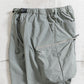 CMF OUTDOOR GARMENT WEIRD PANTS
