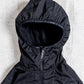 and wander Air Fleece Full Zip Hoodie