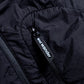 and wander Air Fleece Full Zip Hoodie