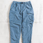 CMF OUTDOOR GARMENT WEIRD PANTS