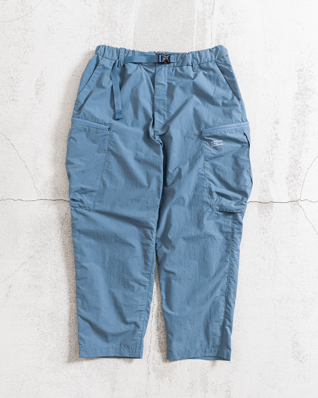 CMF OUTDOOR GARMENT WEIRD PANTS