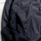 and wander Air Fleece Full Zip Hoodie
