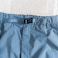 CMF OUTDOOR GARMENT WEIRD PANTS