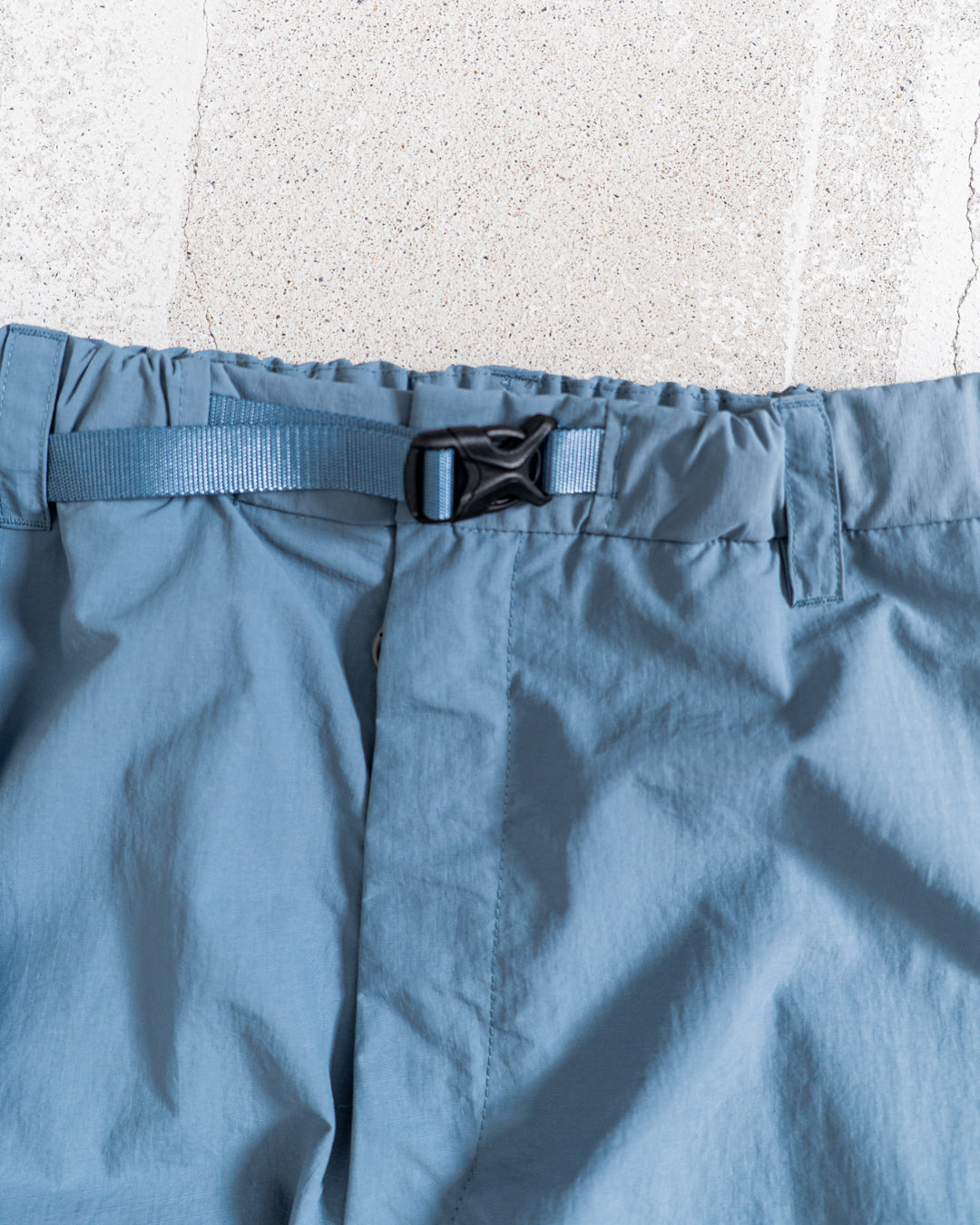 CMF OUTDOOR GARMENT WEIRD PANTS