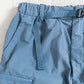 CMF OUTDOOR GARMENT WEIRD PANTS