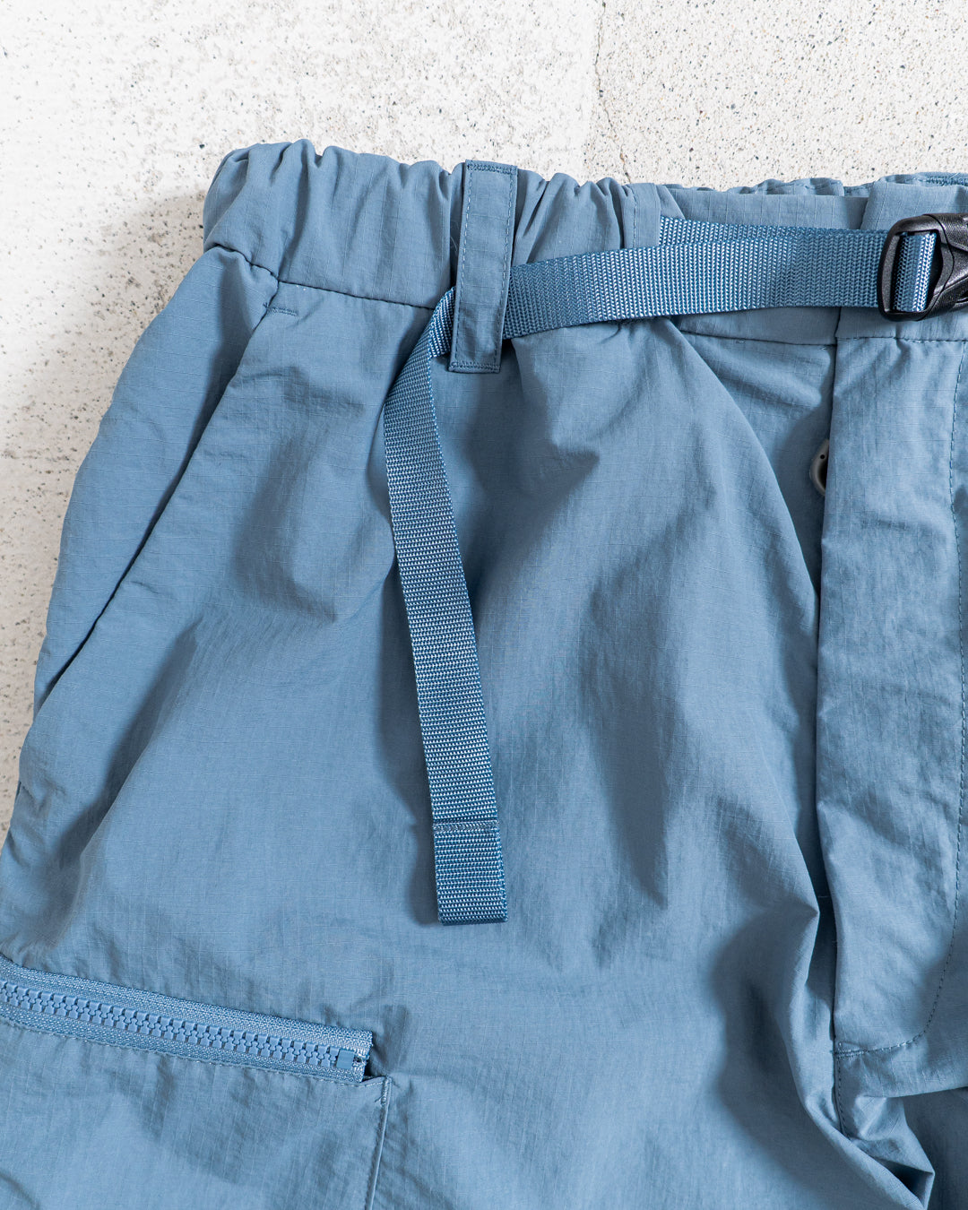 CMF OUTDOOR GARMENT WEIRD PANTS
